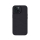 Etui / obudowa na smartfona Tactical MagForce Beaver Kryt pro Apple iPhone 15 Asphalt